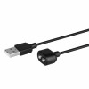Satisfyer USB charging cable Black (SO7792) - зображення 3