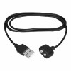 Satisfyer USB charging cable Black (SO7792) - зображення 4