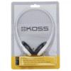 Koss KPH7 White - зображення 3