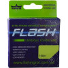 Fishing ROI Flash Universal Line (0.27mm 100m 7.50kg) - зображення 1