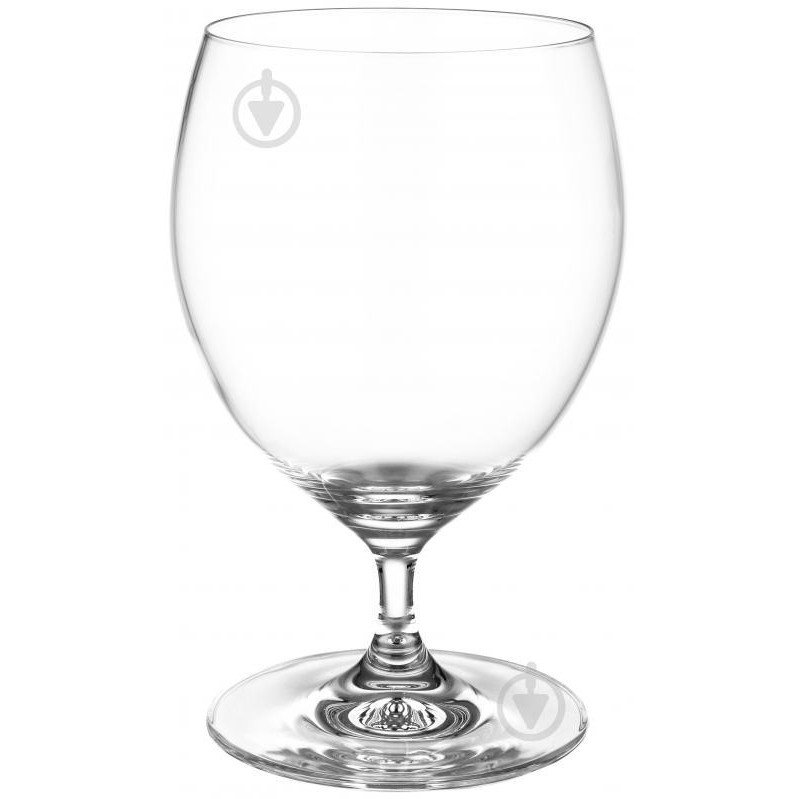 RONA Набір бокалів для пива BeerGlass 600 мл 6 шт. (6716-0-600) - зображення 1