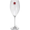 RONA Набір бокалів для вина Grace Nacre 6835-nr 580 мл 2 шт. (6835-nr) - зображення 1