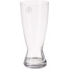 RONA Набір бокалів для пива Weizen beer GB6 4823-0-420 420 мл 6 шт. (4823-0-420) - зображення 1