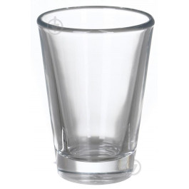 Trend glass Чарка Lexi 60 мл 1 шт. (70113)
