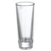 Trend glass Чарка Sten 65 мл 1 шт. (70116) - зображення 1