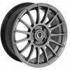 Allante 184 (R14 W6.0 PCD4x108 ET38 DIA67.1) - зображення 1