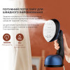 Deerma Multifuntional Handheld Garment Steamer (DEM-HS300) - зображення 9