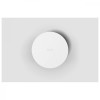Sonos Sub Mini White Matt (SUBMEU1) - зображення 5