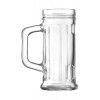 Uniglass Кухоль Streak Beer Tankard 50cl 500 мл 1 шт. (4820163880136) - зображення 1