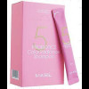 MASIL Шампунь з пробіотиком для захисту пофарбованого волосся  5 Probiotics Color Radiance Shampoo 8мл - зображення 2