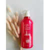 Esthetic House Восстанавливающий шампунь для гладкости волос   3Seconds Hair Fill-Up Shampoo 500ml - зображення 2