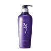 Daeng Gi Meo Ri Регенерирующий шампунь  Vitalizing Shampoo 500ml - зображення 3