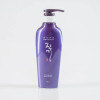 Daeng Gi Meo Ri Регенерирующий шампунь  Vitalizing Shampoo 300ml (DA0103) - зображення 1