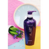 Daeng Gi Meo Ri Регенерирующий шампунь  Vitalizing Shampoo 300ml (DA0103) - зображення 3