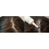 Lador Сыворотка-пилинг для кожи головы  Scalp Scaling Spa Hair Ampoule 15ml (L0104) - зображення 4