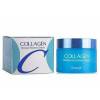 Enough Увлажняющий крем для лица с коллагеном  Collagen Moisture Essential Cream 50мл - зображення 2