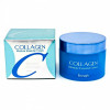 Enough Увлажняющий крем для лица с коллагеном  Collagen Moisture Essential Cream 50мл - зображення 3