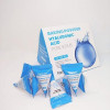FarmStay Скраб для лица с гиалуроновой кислотой  Baking Powder Hyaluronic Acid Pore Scrub 7g (FS0114) - зображення 3