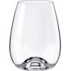 RONA Набір склянок Drink Master 4221-0-220 220 мл 4 шт. (4221-0-220) - зображення 1