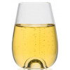 RONA Набір склянок Drink Master 4221-0-220 220 мл 4 шт. (4221-0-220) - зображення 2