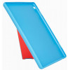 Lenovo TAB M10 TB-X605 Case + film Blue (ZG38C02631) - зображення 6