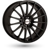 DISLA Turismo 820 (R18 W8.0 PCD5x112 ET42 DIA72.6) - зображення 1