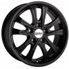 DISLA Evolution (R16 W7.0 PCD5x100 ET38 DIA67.1) - зображення 1