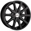 DISLA Raptor (R15 W6.5 PCD4x100 ET35 DIA67.1) - зображення 1