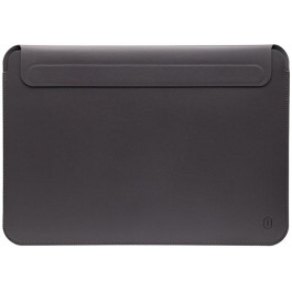   WIWU Skin Pro II for MacBook 16 Grey