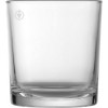 келих для коньяку, бренді Uniglass Склянка для віскі Chile 245 мл 1 шт. (3800864004001)
