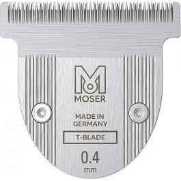 Moser Нож 1584-7160 T-Blade