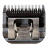 Moser Нож 1245-7940 2 mm - зображення 2