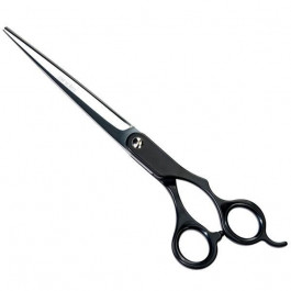 Andis Straight Shear 8'' - Right Handed (AN 80675)