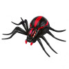 ZF Mountainkin Павук Чорна вдова (EPT371644) - зображення 1