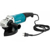 Makita GA9061R - зображення 2