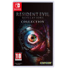  Resident Evil Revelations Collection Nintendo Switch - зображення 1