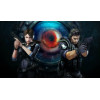  Resident Evil Revelations Collection Nintendo Switch - зображення 6