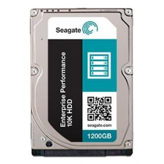 Seagate ST1200MM0007 - зображення 1