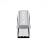 Borofone BV4 USB 3.0 Micro-USB to USB-C (6957531090335) - зображення 3