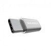 Borofone BV4 USB 3.0 Micro-USB to USB-C (6957531090335) - зображення 5