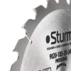 Sturm 9020-185-20-24T - зображення 2