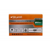 Sturm 9018-SDS-HD80 - зображення 3