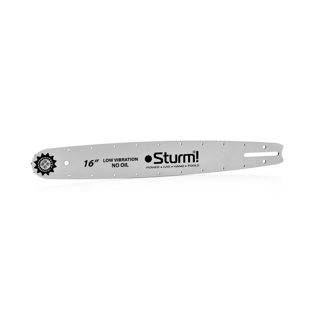 Sturm SB1650380PO-OL - зображення 1