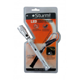 Sturm 4050-01-2S