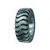 Triangle Tire Индустриальная шина TRIANGLE TL612 20.5R25 TT [147156495] - зображення 1