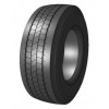 Triangle Tire TRT02 (прицепная) 385/55R22.5 160L [147225060] - зображення 1