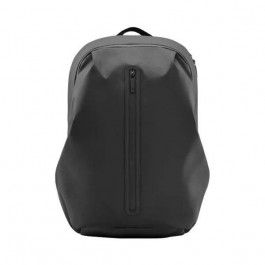 Xiaomi 90 Points All-weather Urban Function Backpack 18.5L (90BBPLF21130U)