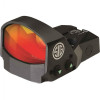 Sig Optics ROMEO1 REFLEX SIGHT (SOR11000) - зображення 1