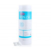 Urnex Таблетки для очистки Rinza 120 шт - зображення 1