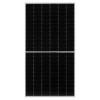 Jinko Solar JKM395M-6RL3-V Mono PERC Half-Cell - зображення 1